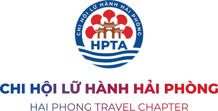 Chi hội Lữ hành Hải Phòng